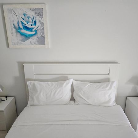 Bella Italia Coronel Miranda Guest House Ponta Delgada Kültér fotó