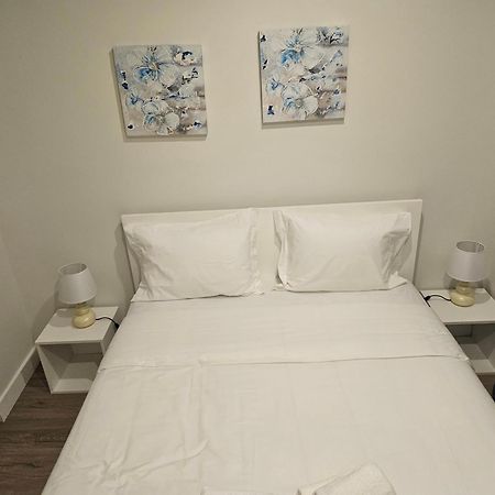 Bella Italia Coronel Miranda Guest House Ponta Delgada Kültér fotó