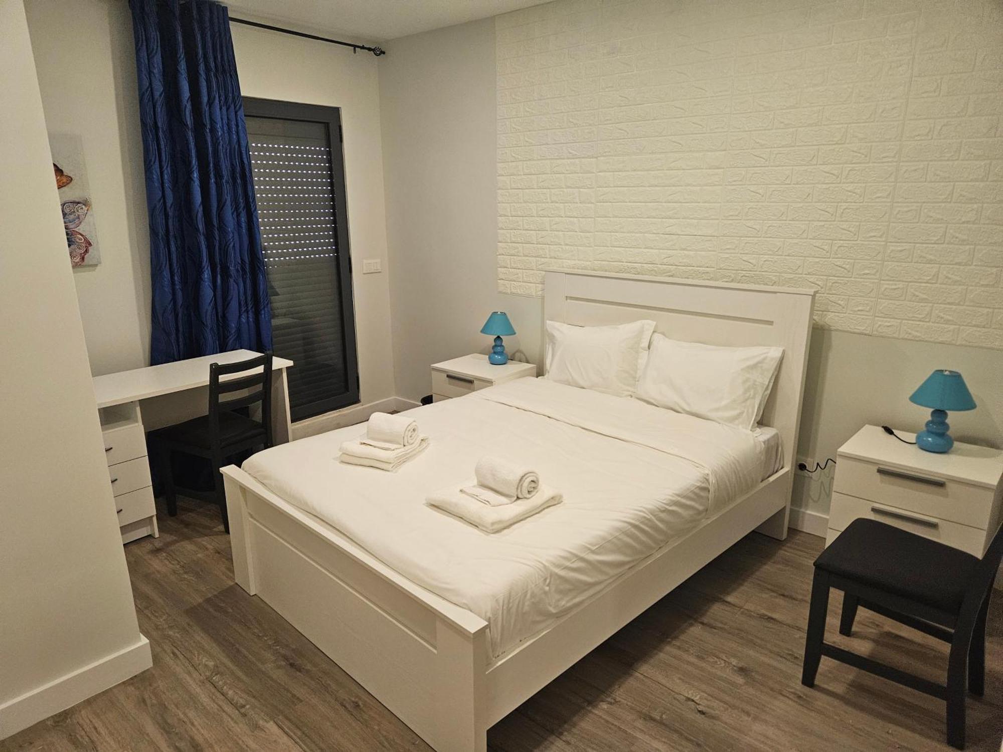 Bella Italia Coronel Miranda Guest House Ponta Delgada Kültér fotó