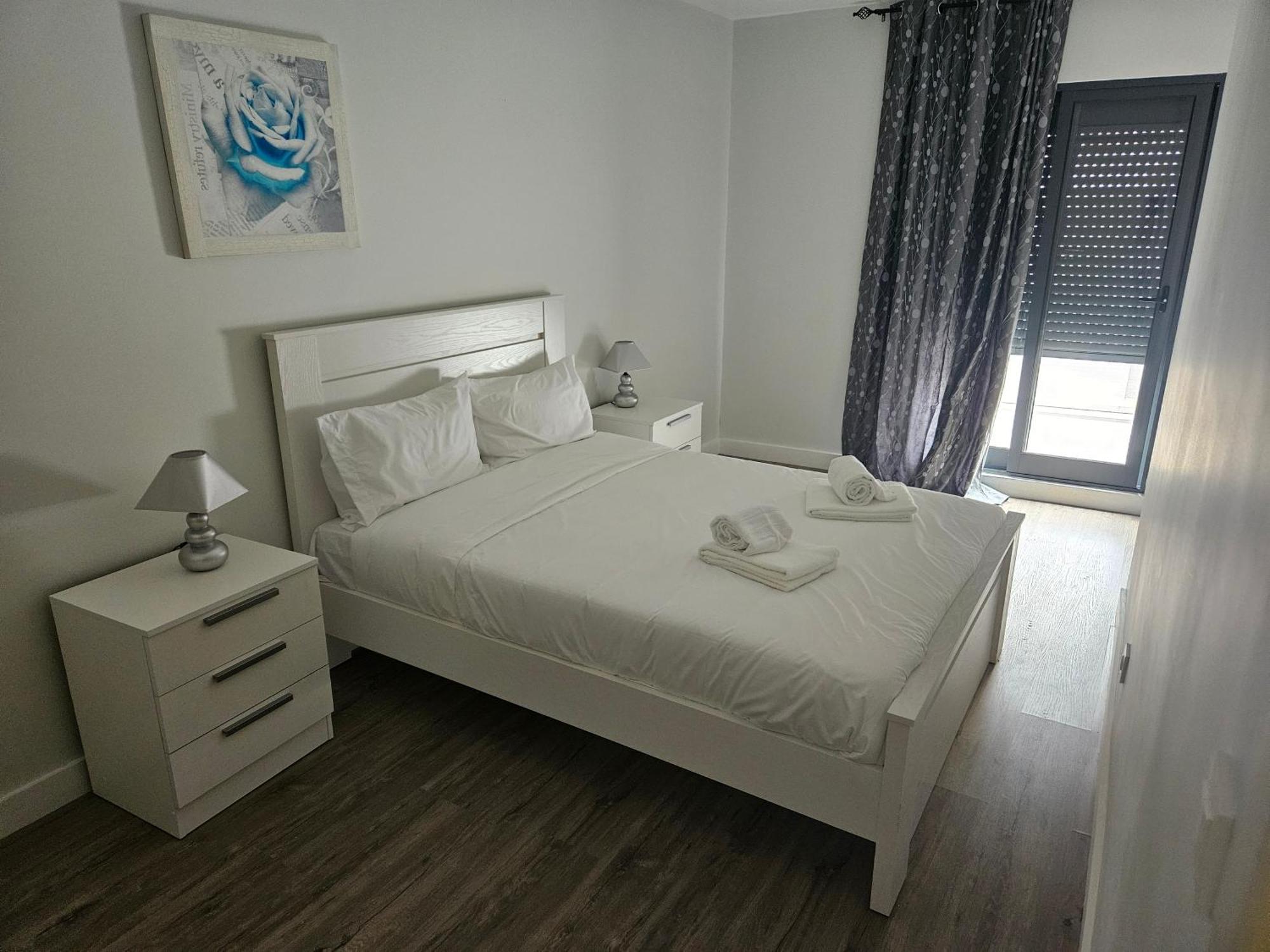 Bella Italia Coronel Miranda Guest House Ponta Delgada Kültér fotó