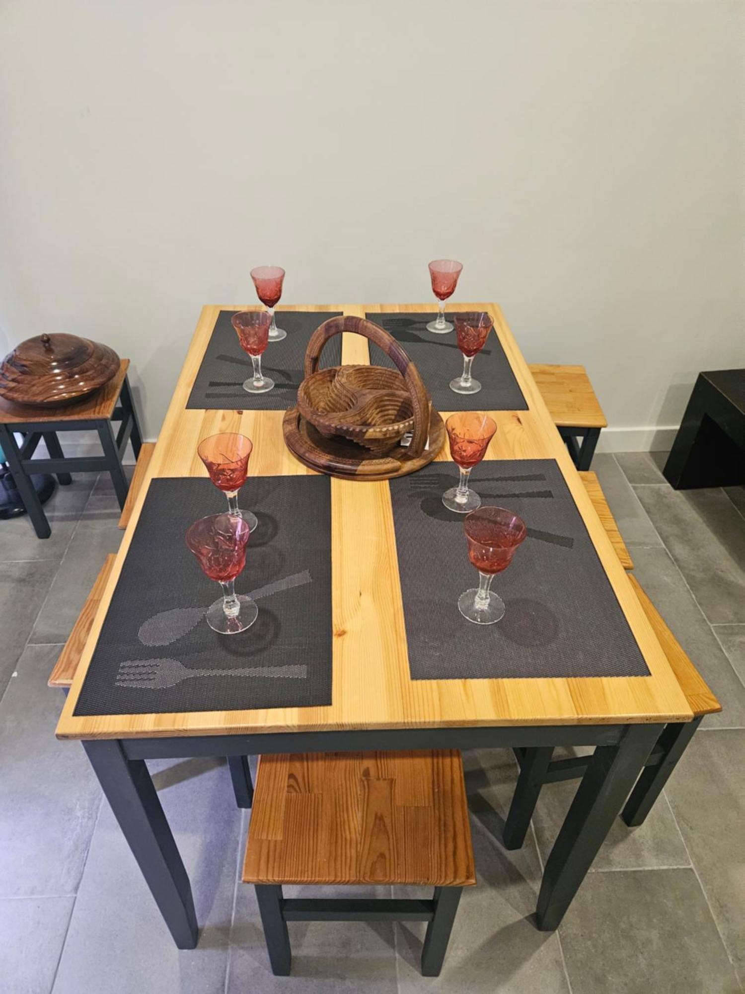 Bella Italia Coronel Miranda Guest House Ponta Delgada Kültér fotó