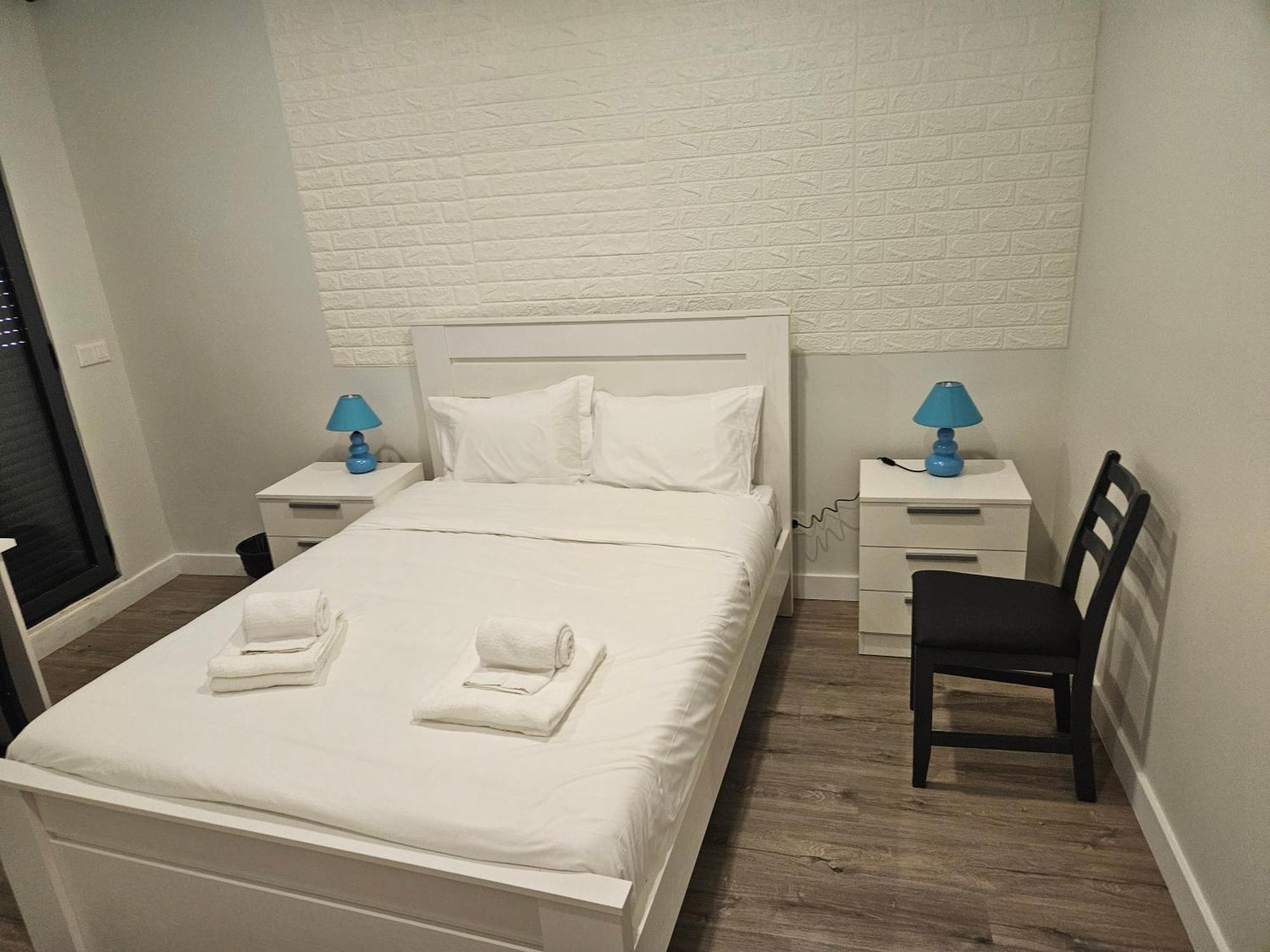 Bella Italia Coronel Miranda Guest House Ponta Delgada Kültér fotó