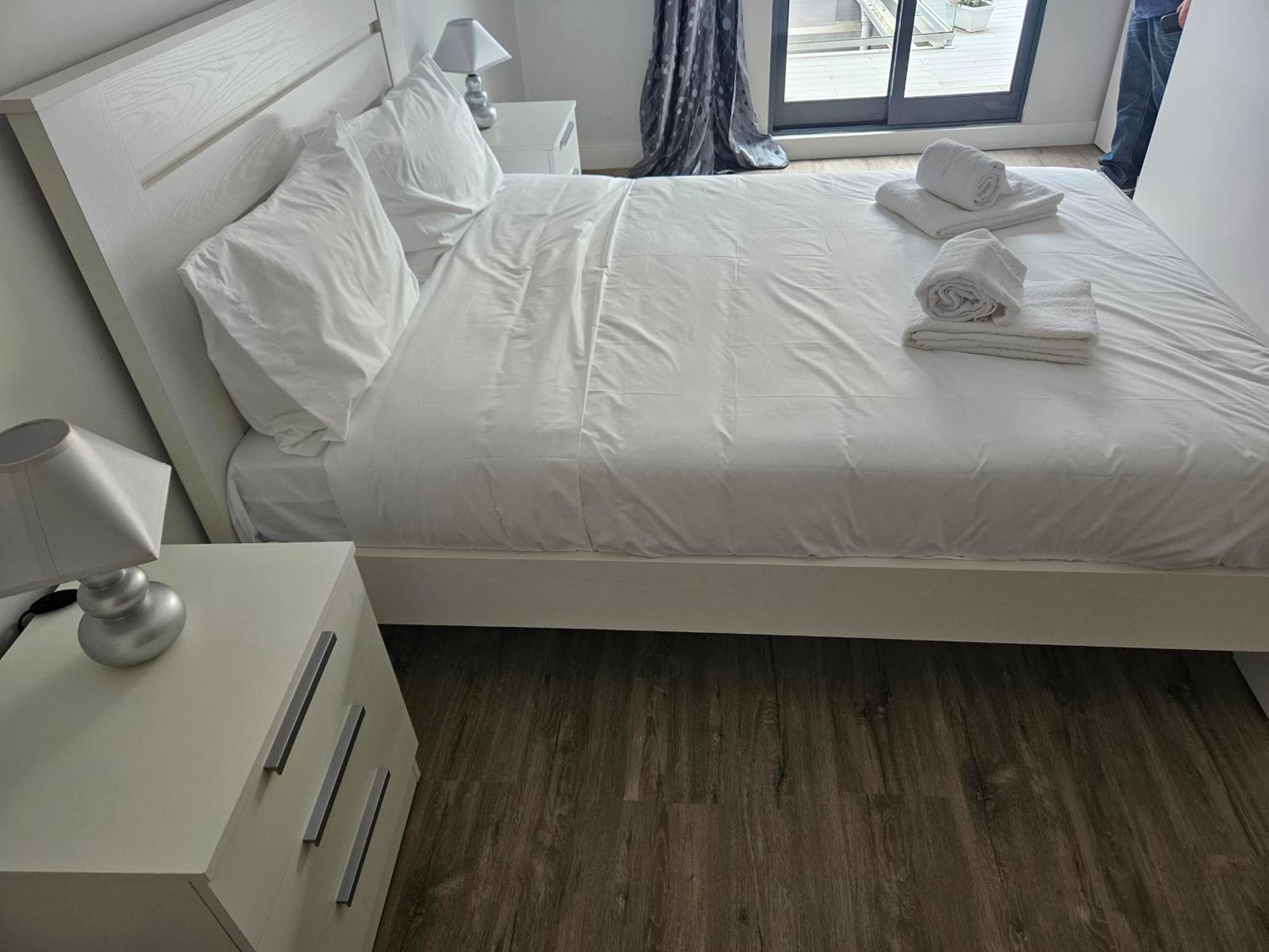 Bella Italia Coronel Miranda Guest House Ponta Delgada Kültér fotó