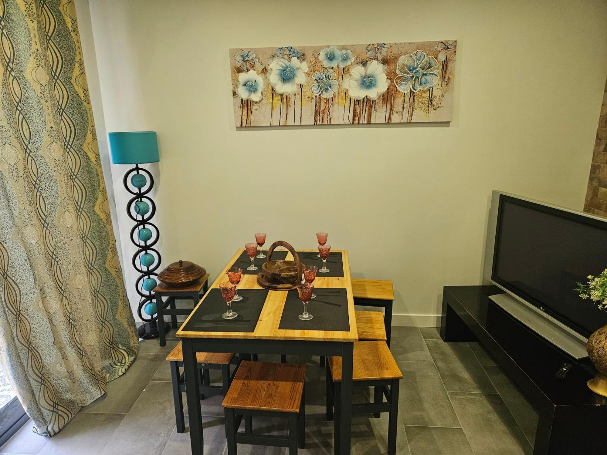 Bella Italia Coronel Miranda Guest House Ponta Delgada Kültér fotó