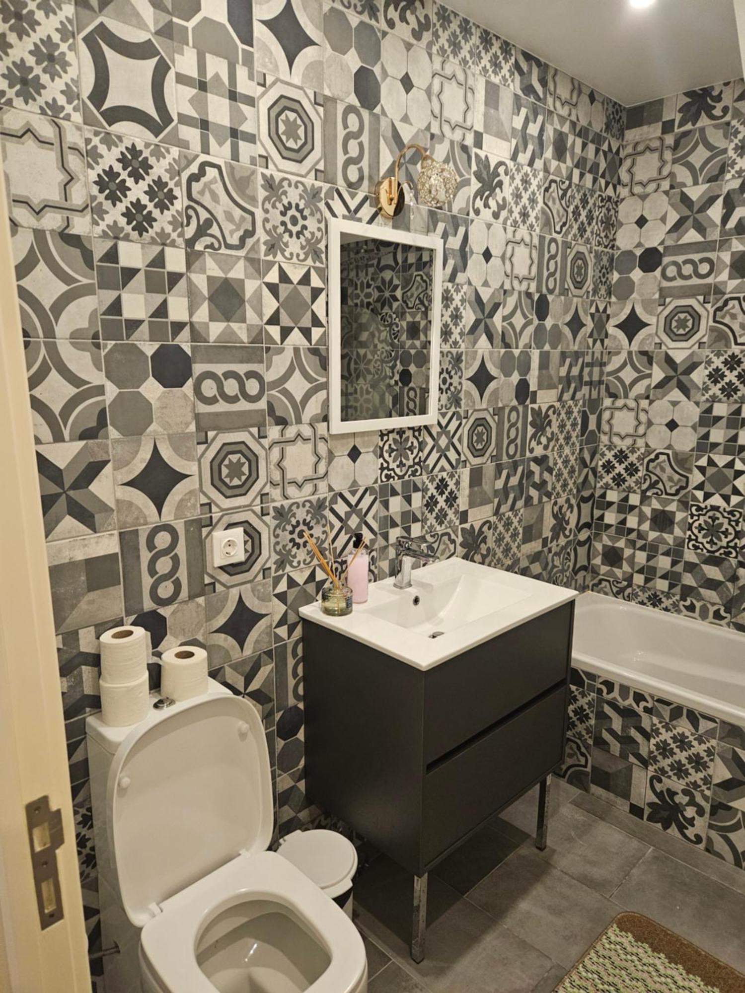 Bella Italia Coronel Miranda Guest House Ponta Delgada Kültér fotó