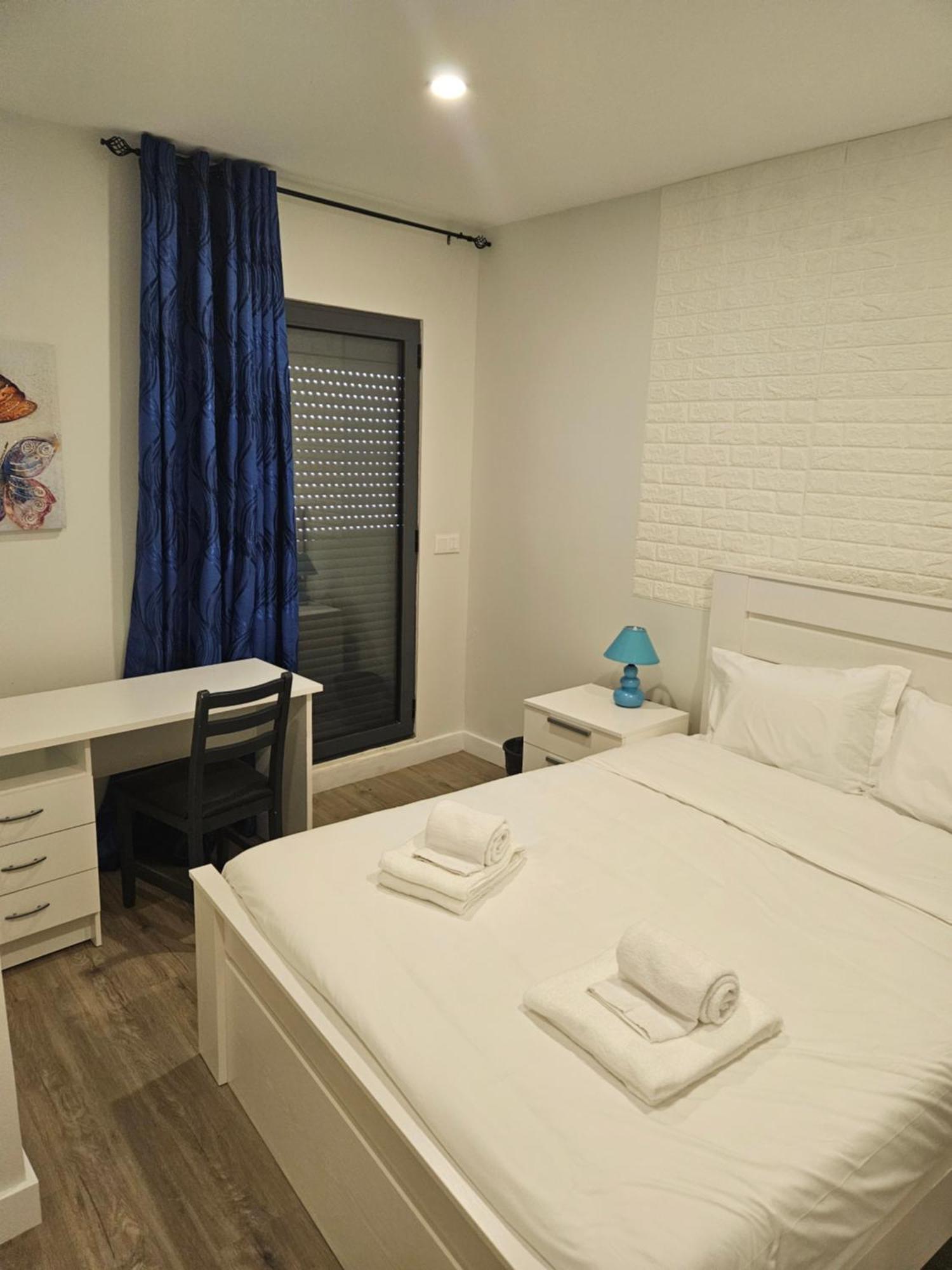 Bella Italia Coronel Miranda Guest House Ponta Delgada Kültér fotó