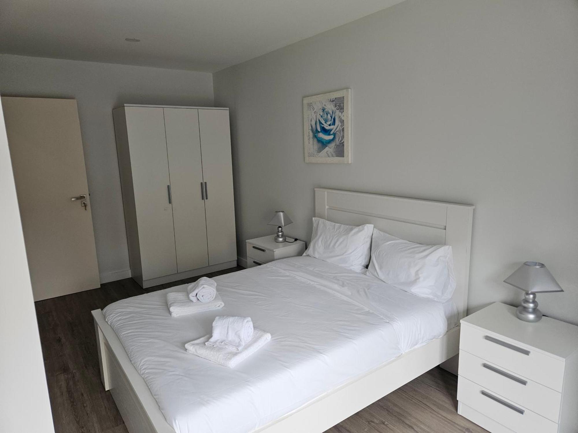 Bella Italia Coronel Miranda Guest House Ponta Delgada Kültér fotó