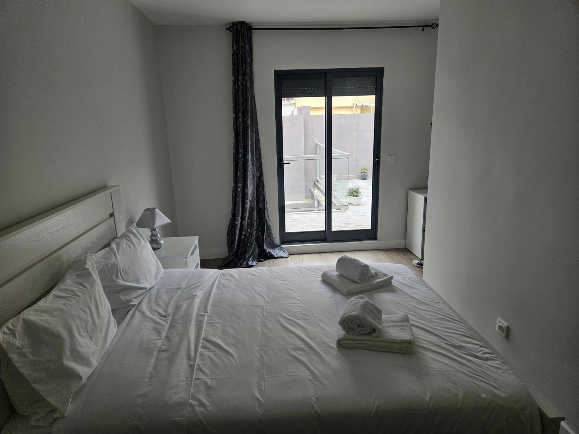 Bella Italia Coronel Miranda Guest House Ponta Delgada Kültér fotó