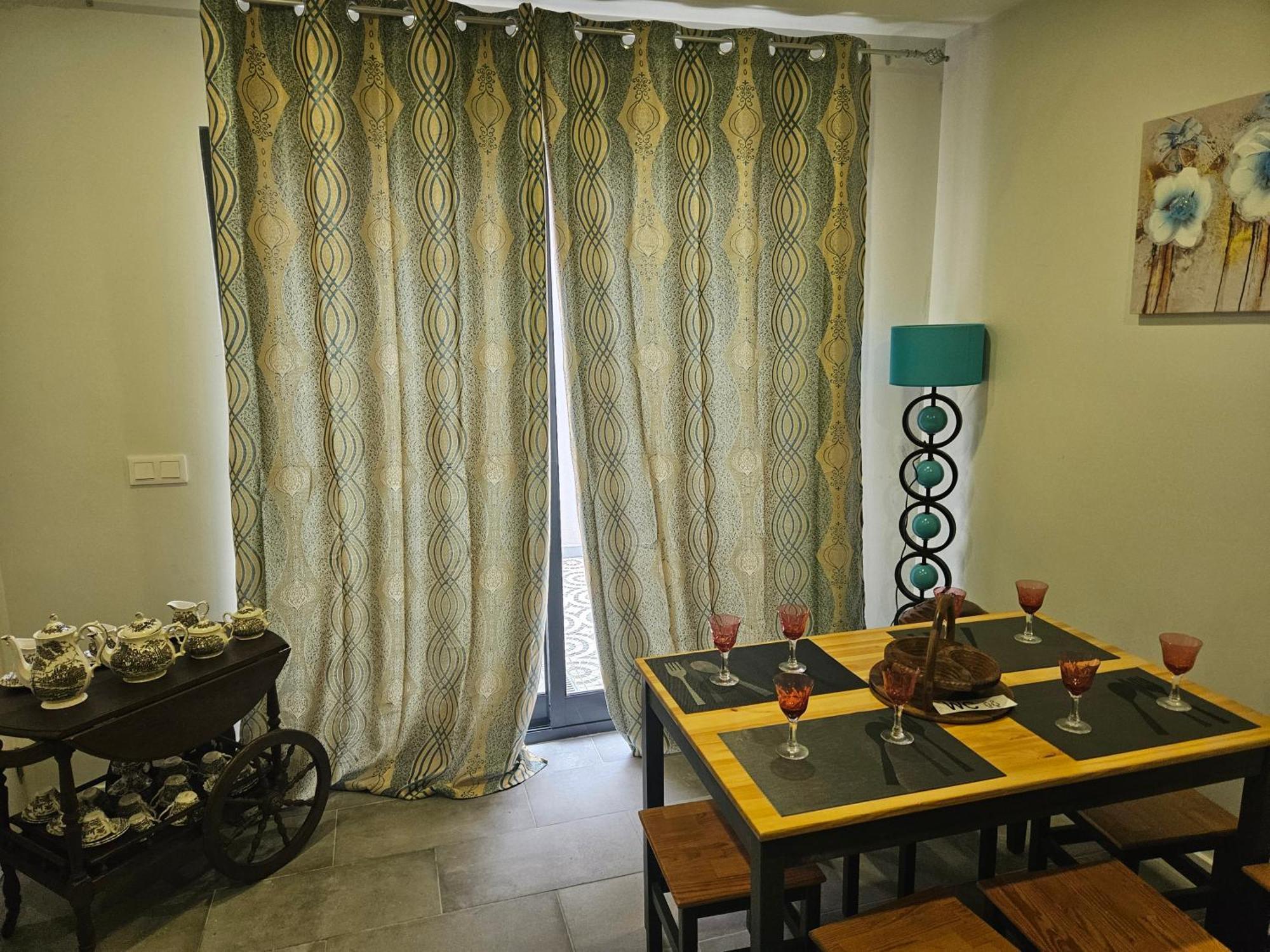 Bella Italia Coronel Miranda Guest House Ponta Delgada Kültér fotó