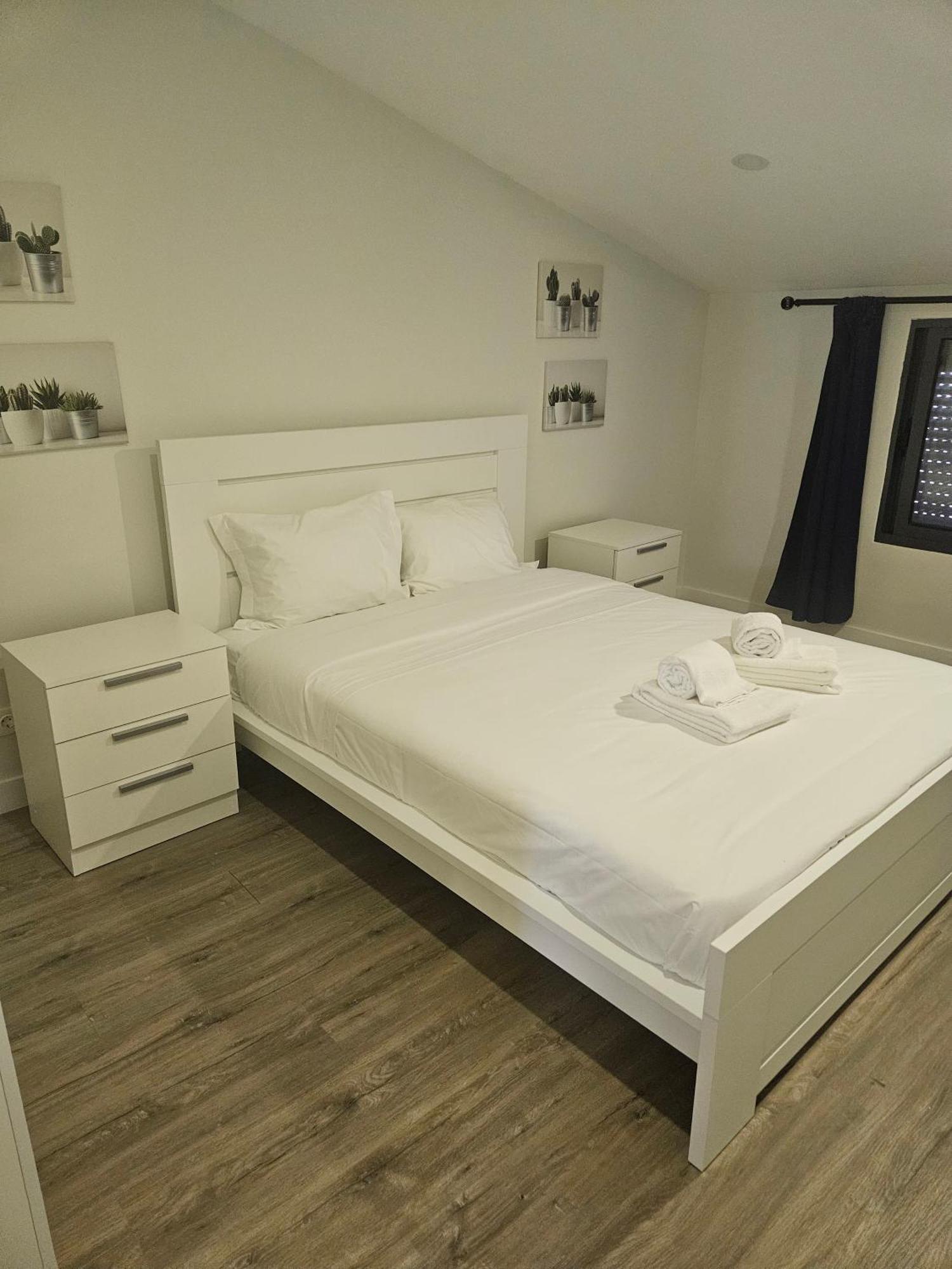 Bella Italia Coronel Miranda Guest House Ponta Delgada Kültér fotó